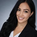 Gina Fiore