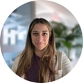 Marissa Squillace