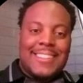 Hearns Paul
