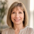 Tawnia Lindal