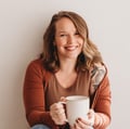 Lizz Dyson