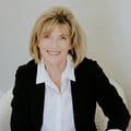 Shelly Moss