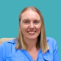 Maura Johnson