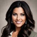 Thalia Tucci Aprn, Pmhnp-Bc, Pmh-C