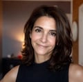 Suzanne Blount