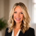 Kristy Shallcross