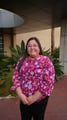 Ana Cranfill