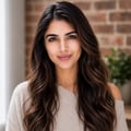 Sana Idnani
