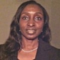 Dr. Elizabeth Oriola-Otenaike