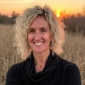 Jennifer Lloyd