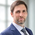 Dr. Matthew Campbell
