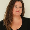 Megan Counts