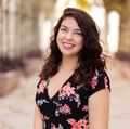 Dr. Vanessa Gonzalez