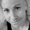 Priscilla Westfield