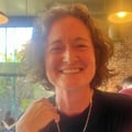 Erica Ewart