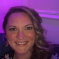 Kelly Szewczyk