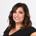 Dr. Nadia Moreno