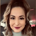Sasha Esparza