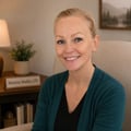 Marlene Wadley