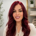 Jackie D'Arrigo