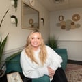 Molly Askew
