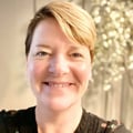 Dee Couchman