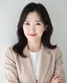 Dr. Jihee Hong