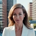 Erin Kauffman