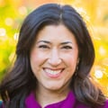 Julie Alvarado Weeks