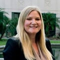 Jennifer Nash-Naiyer