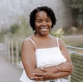 Denise Cagle