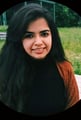 Fnu Vrinda