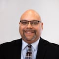 Dr. Steven Allwood