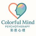 Colorful Mind Psychotherapy
