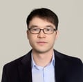 Guowei Yan