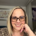 Emily Watter