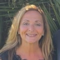 Donna Fontana