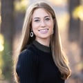 Malkah Neuberger