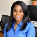 LaTonia Curtiss