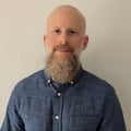 Stephen Schill