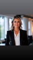 Chelle Theobald