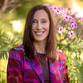 Dr. Iva Grabic