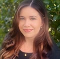 Marina Lujan