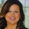 Dr. Cynthia Coronado