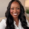 Shallondra Lomax