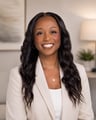 Shallondra Lomax