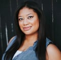 Tasha Anthony