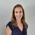 Maria Carolina Figueroa