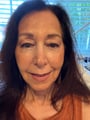 Carla Mullin