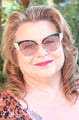 Lori Espinosa